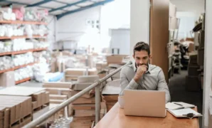 Unlocking the Potential of E-commerce Building a Profitable Online Store Unlocking the Potential of E-commerce Building a Profitable Online Store