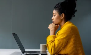 Does Your Loan Purpose Matter Does Your Loan Purpose Matter?