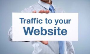 How to Buy Traffic to a Website How to Buy Traffic to a Website