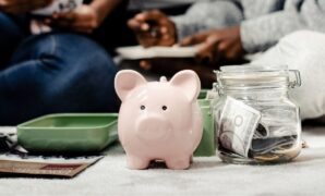 Best-15-High-Yield-Savings-Accounts-in-2025