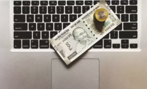 Emergency Fund Planning What You Need in 2025