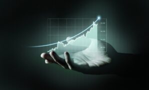 How to Create a Monthly Budget in 2025 That Actually Works