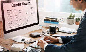How to Improve Your Credit Score in 2025