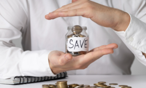 How to Save Money Fast in 2025