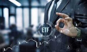 How to Use Technical Indicators in Stock Trading