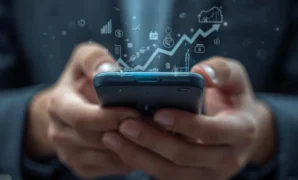 Top 10 Budgeting Apps in 2025