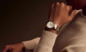 Top 10 Luxury Watch Brands Which One Is Right For You