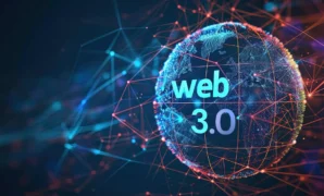 Web3 Investment Opportunities 2025